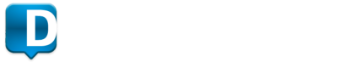 Desarrollandote